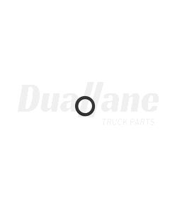 Detroit Diesel General Purpose O-ring | A0309974645