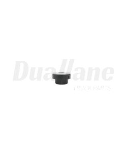 Detroit Diesel Grommet /Buffer Breakout | A0009981043