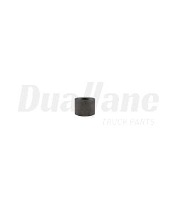 Detroit Diesel Guide Sleeve Front Cover Spacer Tube | A4601421253