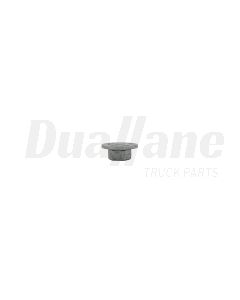 Detroit Diesel Hex Nut With Conical Washer, M8x1.25 | N910104 008000