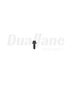 Detroit Diesel Hexagonal Screw - M6 X 16 - 8.8 DBL9440.4 | N910143006001