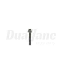 Detroit Diesel Hexagonal Screw - M8 X 45 - 8.8 DBL9440.4 | N910143008006