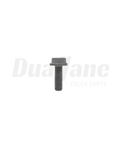 Detroit Diesel Hexagonal Screw M10X30  | N910105010001