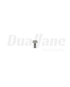 Detroit Diesel Hexagonal Screw M8x16 | N910105008008
