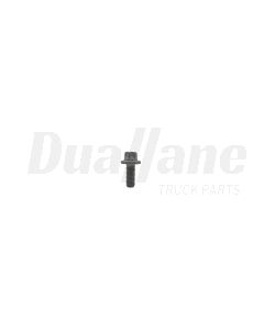Detroit Diesel Hexagonal Screw M8X20 | N910143008001