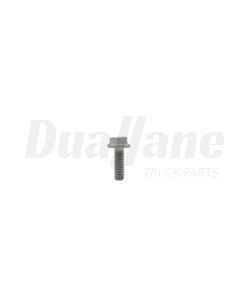 Detroit Diesel Hexagonal Screw M8X25  | N910105008005