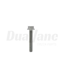 Detroit Diesel Hexagonal Screw M8X50  | N910105008019