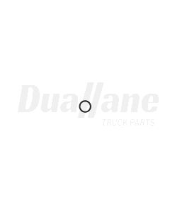 Detroit Diesel High-Pressure Fuel Injector O-ring  | A0179978645