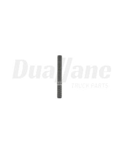 Detroit Diesel Multi-Position Mounting Stud | A0029905014
