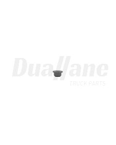 Detroit Diesel Nut M6-8 | N913023006002