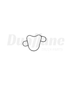 Detroit Diesel Oil Cooler Seal/Gasket | A4721881880