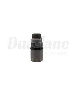 Detroit Diesel Pressure Limiting Valve DD13 | A4720781049
