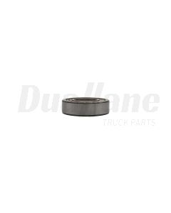 Detroit Diesel Radial Groove Ball Bearing Pilot | A9069810525