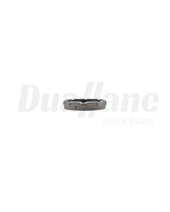 Detroit Diesel Rear EGR Cooler Mounting Seal | A4721400380