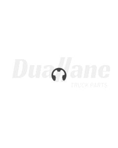 Detroit Diesel Retaining Ring Clip | A6809940241