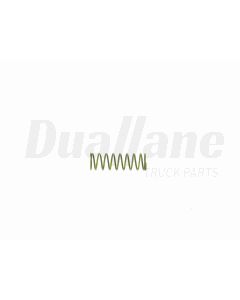 Detroit Diesel Rocker Arm Shaft Spring | 18179