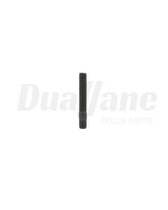 Detroit Diesel Screw | A0019907314