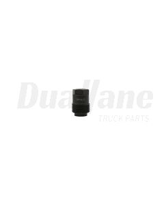 Detroit Diesel Screw In Bushing for Fuel Pump Module | A0029976471