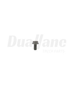 Detroit Diesel Screw M10X20  | N910105010006