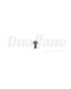 Detroit Diesel Screw M6X25 12.9 DIN | N910105006026