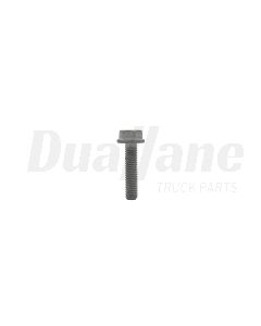 Detroit Diesel Screw M8X35 | N910105008014
