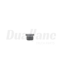 Detroit Diesel Screw Plug M22 | N000908022011