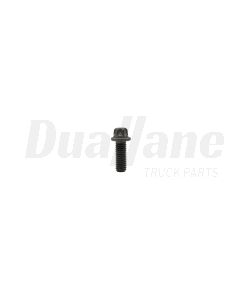 Detroit Diesel Screw With Rounded Hexal Head | A0019909403
