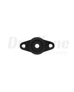 Detroit Diesel Seal-HC Fuel Doser Injector Valve | A4721423080