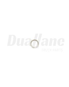 Detroit Diesel Seal Ring | N000000001070