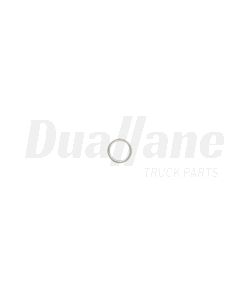 Detroit Diesel Sealing Ring | N000000008373