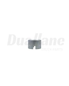Detroit Diesel Slotted Round Nut / Oil Pan  | A4729900155