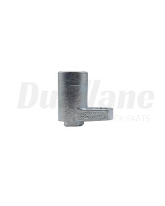 Detroit Diesel Soot Sensor Remover | DSN0ATZ16001