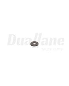 Detroit Diesel Spacer Ring | A9041550151