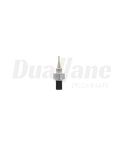 Detroit Diesel Temperature Sensor Turbo | A0081530128