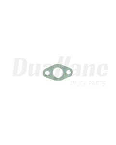 Detroit Diesel Thermostat Housing Gasket | N917003022003