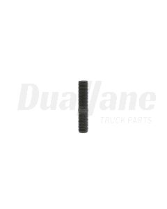 Detroit Diesel Threaded Stud M12X1.5X35 8.8  | N000835012041