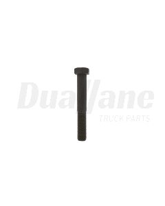 Detroit Diesel Turbo Housing Bolt | 23522329