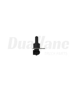 Detroit Diesel Turbocharger Temperature Sensor | A0081538628