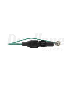 Detroit Diesel Turbocharger Turbine Speed Sensor | A0081539228