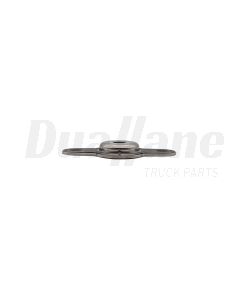 Detroit Doser Injector Gasket/Seal | A4721420580