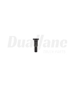 Detroit EGR Stud Bolt | A0009909016