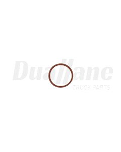 Detroit EGR Tube Seal / Gasket | A4721422880