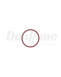 Detroit EGR Ventura Tube O-ring | A4729970245
