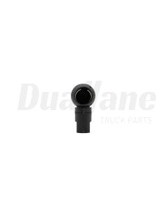 Detroit Engine Brake Ball Joint | A5419910022