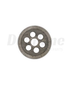 Detroit Engine Camshaft Idler Gear | 08929379