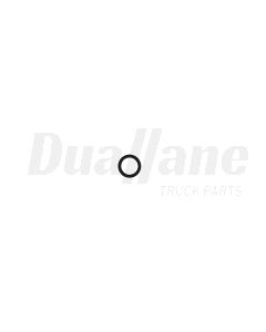 Detroit Engine Dipstick O-ring | 23514465