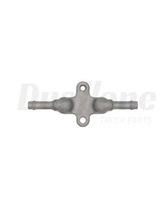Detroit Exhaust ATS Pressure Sensor Manifold, DD13 EPA10 | A6804910010