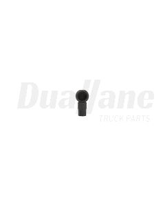 Detroit Exhaust Brake Ball Socket | A4429915022