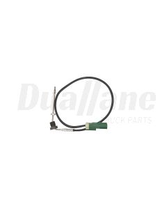 Detroit Exhaust Gas Temperature Sensor | A6805401617