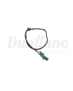 Detroit Exhaust Gas Temperature Sensor | A6805401717